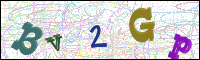 Bestätigung